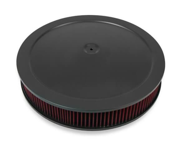 HLY-120-4230, Holley Air Cleaner Assemblies 120-4230 في الإمارات العربية المتحدة, دبي. Condition - new. Price ⁦1,180 AED⁩. Photo, seller contacts | AUTO.AE