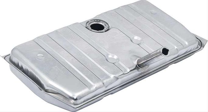 OER-FT1002C, OER Authorized Gas Tanks for 1970 CAMARO, FIREBIRD - FT1002C في الإمارات العربية المتحدة, دبي. Condition - new. Price 2,210 AED. Photo, seller contacts | AUTO.AE