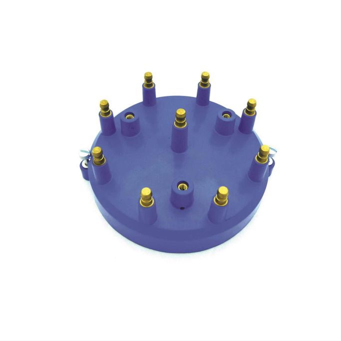 FST-1000-1403, FAST Distributor Caps 1000-1403 في الإمارات العربية المتحدة, دبي. Condition - new. Price ⁦400 AED⁩. Photo, seller contacts | AUTO.AE