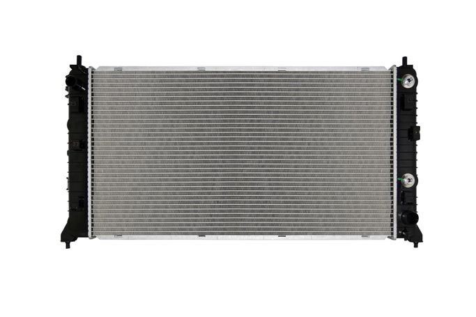 CSF-3880, CSF Radiators for 2019-2023 SIERRA 1500, SILVERADO 1500 - 3880 in UAE, Dubai. Condition - new. Price 880 AED. Photo, seller contacts | AUTO.AE