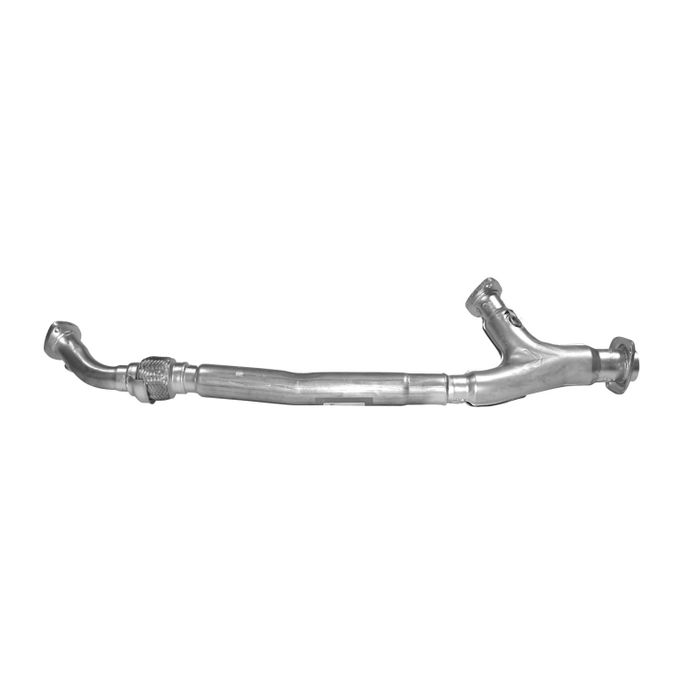 APH-TY3901, AP Exhaust - Exhaust Pipes, Intermediate Pipes for 2004-2006 SIENNA - TY3901 in UAE, Dubai. Condition - new. Price ⁦730 AED⁩. Photo, seller contacts | AUTO.AE