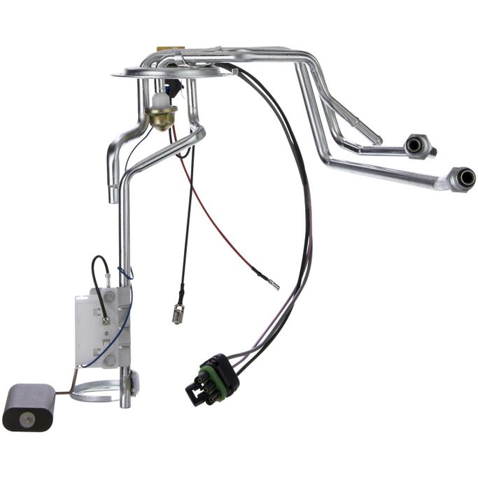 SGT-FG02F, Spectra Premium Fuel Tank Sending Units FG02F в ОАЭ, Дубай. Состояние - новое. Цена ⁦400 AED⁩. Фото, контакты продавца | AUTO.AE