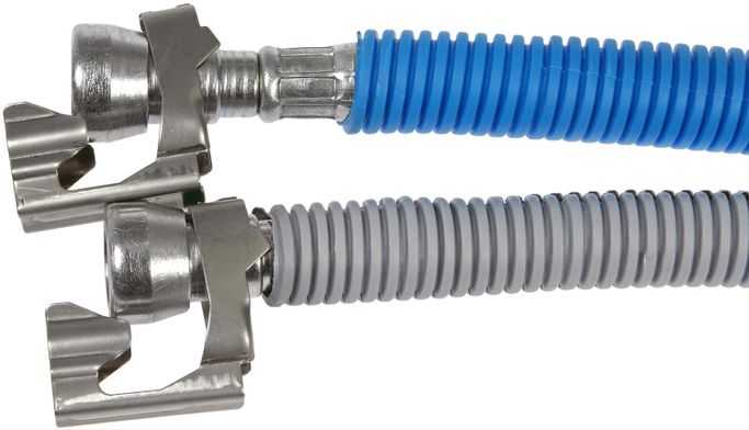RNB-800-864, Dorman Fuel Line Hoses 800-864 في الإمارات العربية المتحدة, دبي. Condition - new. Price 830 AED. Photo, seller contacts | AUTO.AE