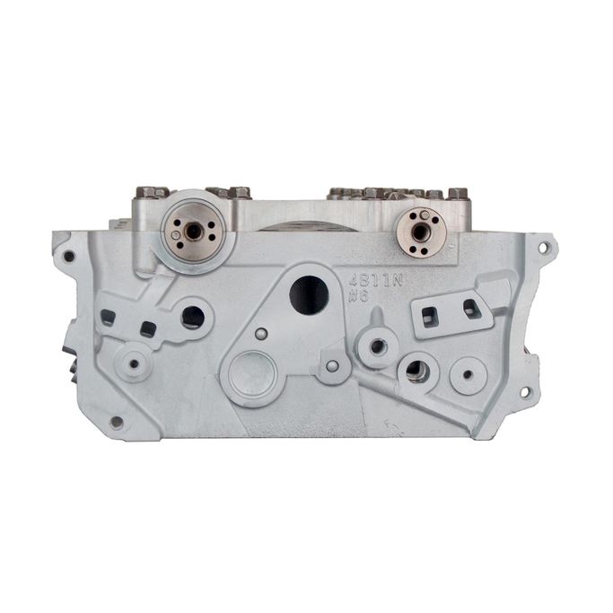 VRE-2280, VEGE Remanufactured Cylinder Heads for 2008-2015 LANCER, 2011-2015 OUTLANDER SPORT - 2280 في الإمارات العربية المتحدة, دبي. Condition - new. Price ⁦3,480 AED⁩. Photo, seller contacts | AUTO.AE