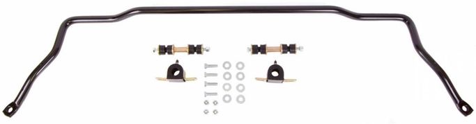 KAA-SWAY199, Kanter Sway Bars SWAY199 in UAE, Dubai. Condition - new. Price 1,130 AED. Photo, seller contacts | AUTO.AE