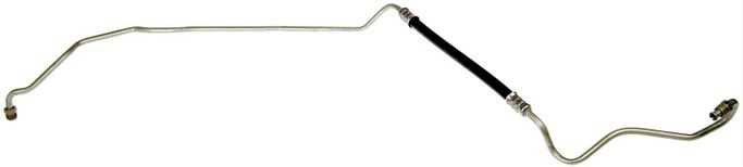 RNB-624-151, Dorman Automatic Transmission Cooler Lines 624-151 في الإمارات العربية المتحدة, دبي. Condition - new. Price 150 AED. Photo, seller contacts | AUTO.AE