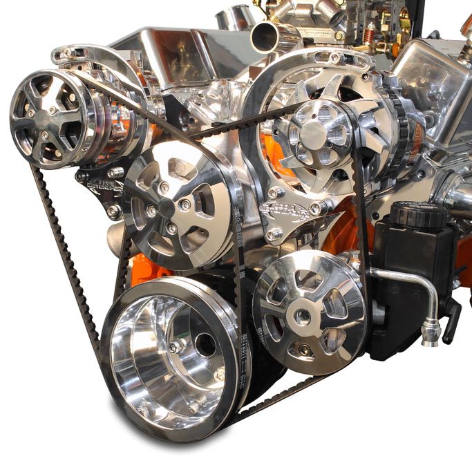 EMS-MS107-90P, Eddie Motorsports V-Drive V-Belt Pulley Drive Systems MS107-90P في الإمارات العربية المتحدة, دبي. Condition - new. Price ⁦9,600 AED⁩. Photo, seller contacts | AUTO.AE