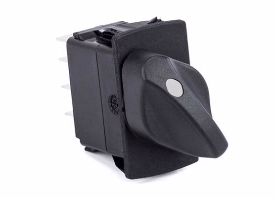 RRA-RS20000, Sierra Marine Electrical Switches RS20000 في الإمارات العربية المتحدة, دبي. Condition - new. Price ⁦130 AED⁩. Photo, seller contacts | AUTO.AE