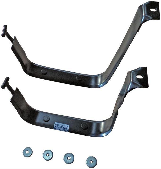 RNB-578-285, Dorman Fuel Tank Mounting Straps for 2004-2005 RANGER - 578-285 في الإمارات العربية المتحدة, دبي. Condition - new. Price 230 AED. Photo, seller contacts | AUTO.AE