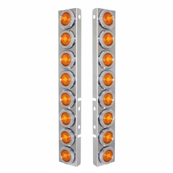 UPD-30776, United Pacific Air Cleaner Tops 30776 في الإمارات العربية المتحدة, دبي. Condition - new. Price ⁦650 AED⁩. Photo, seller contacts | AUTO.AE