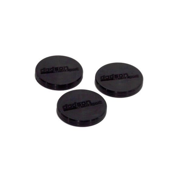 DMS-7216, DODSON DMS-7216 Case Plug for Main Shaft (set of 3) for LAMBORGHINI Huracan / AUDI R8 (DL800 gearbox) في الإمارات العربية المتحدة, دبي. Condition - new. Price ⁦180 AED⁩. Photo, seller contacts | AUTO.AE