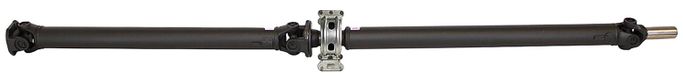 RNB-986-102, Dorman Driveshafts for 1987-1993 SUPRA - 986-102 في الإمارات العربية المتحدة, دبي. Condition - new. Price ⁦3,350 AED⁩. Photo, seller contacts | AUTO.AE