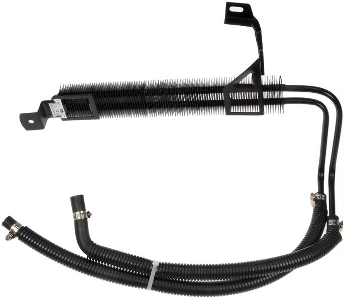 RNB-918-317, Dorman Power Steering Coolers 918-317 in UAE, Dubai. Condition - new. Price 630 AED. Photo, seller contacts | AUTO.AE