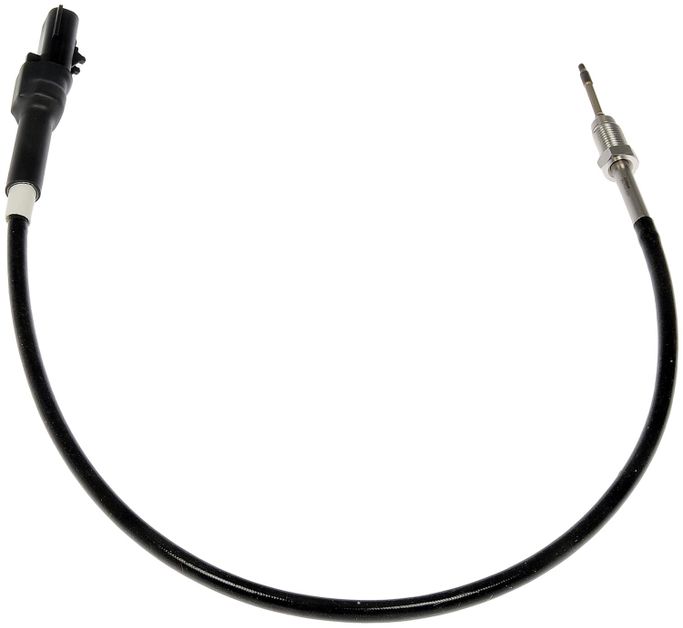 RNB-904-7114, Dorman Exhaust Gas Temperature Sensors 904-7114 في الإمارات العربية المتحدة, دبي. Condition - new. Price 460 AED. Photo, seller contacts | AUTO.AE