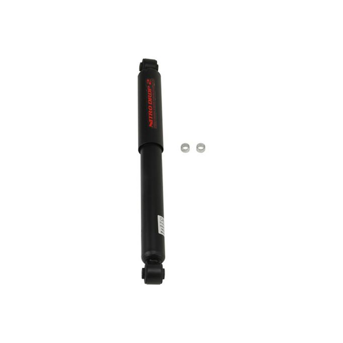 BEL-8532, Belltech Nitro Drop 2 Shocks 8532 in UAE, Dubai. Condition - new. Price 320 AED. Photo, seller contacts | AUTO.AE