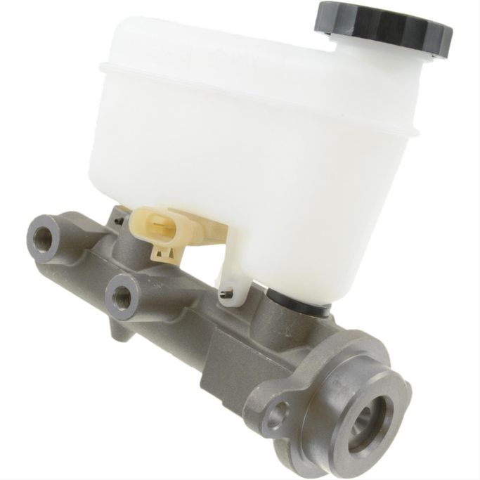 DHB-M390186, Dorman Brake Master Cylinders M390186 في الإمارات العربية المتحدة, دبي. Condition - new. Price 260 AED. Photo, seller contacts | AUTO.AE
