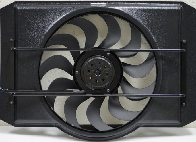 CIM-CCI-1790, 17 Inch 3,000 CFM Cooling Components Slim Line Fan CCI-1790 в ОАЭ, Дубай. Состояние - новое. Цена ⁦2 600 AED⁩. Фото, контакты продавца | AUTO.AE