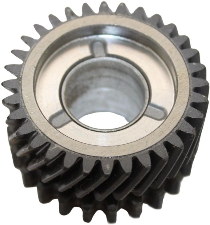 CLO-S986, Cloyes Engine Balance Shaft Sprockets S986 في الإمارات العربية المتحدة, دبي. Condition - new. Price 440 AED. Photo, seller contacts | AUTO.AE
