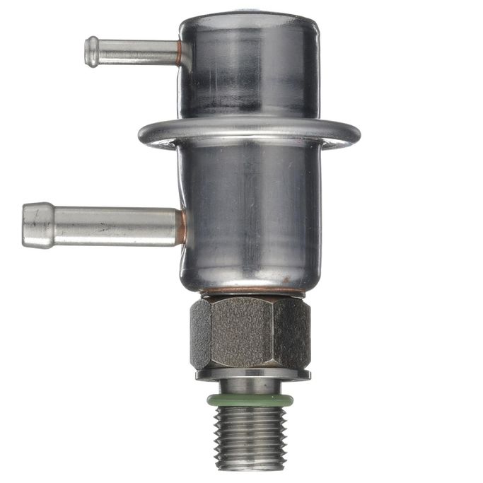 DFP-FP10535, Delphi Fuel Injection Pressure Regulators for 1986-1989 CELICA - FP10535 في الإمارات العربية المتحدة, دبي. Condition - new. Price 590 AED. Photo, seller contacts | AUTO.AE