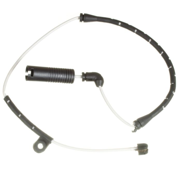 HLN-2BWS0190, Holstein Parts Brake Wear Sensors for 2006-2008 Z4 - 2BWS0190 في الإمارات العربية المتحدة, دبي. Condition - new. Price ⁦60 AED⁩. Photo, seller contacts | AUTO.AE