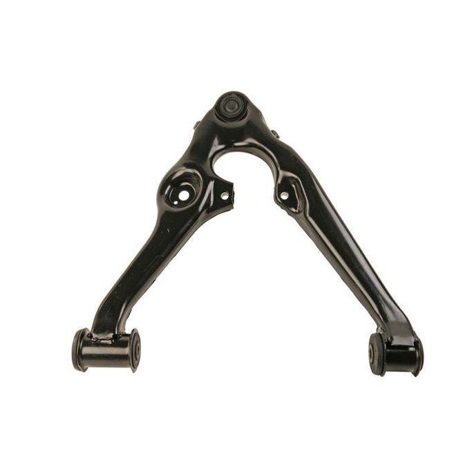 MOG-RK623298, Moog R-Series Control Arms RK623298 في الإمارات العربية المتحدة, دبي. Condition - new. Price 970 AED. Photo, seller contacts | AUTO.AE