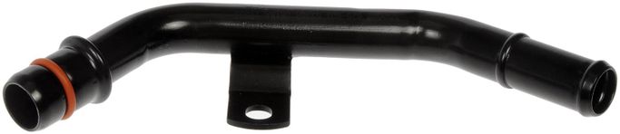RNB-626-603, Dorman Heater Hoses 626-603 in UAE, Dubai. Condition - new. Price 240 AED. Photo, seller contacts | AUTO.AE