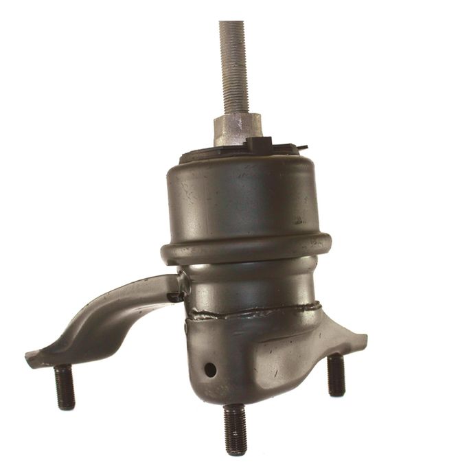 DOS-A4211, Marmon Ride Control Motor Mounts for 2002-2006 CAMRY, 2001-2007 HIGHLANDER, 2004-2006 SOLARA - A4211 в ОАЭ, Дубай. Состояние - новое. Цена 190 AED. Фото, контакты продавца | AUTO.AE