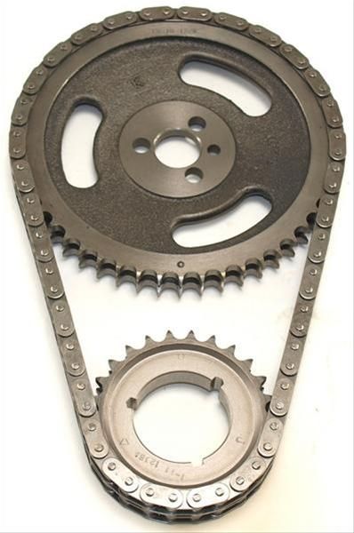 CLO-9-1147, Cloyes Street True Roller Timing Sets 9-1147 in UAE, Dubai. Condition - new. Price 270 AED. Photo, seller contacts | AUTO.AE