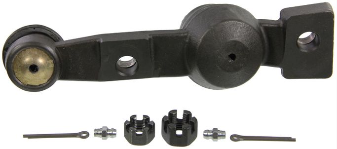 MOG-K500124, Moog Ball Joints K500124 in UAE, Dubai. Condition - new. Price 370 AED. Photo, seller contacts | AUTO.AE