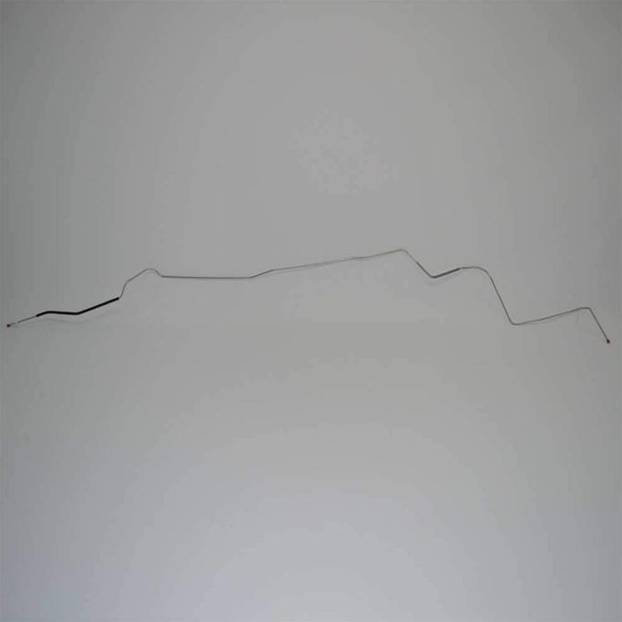 FNL-AGL6414OM, Fine Lines Fuel Lines for 1964-1966 GTO, LEMANS, SKYLARK - AGL6414OM in UAE, Dubai. Condition - new. Price ⁦200 AED⁩. Photo, seller contacts | AUTO.AE