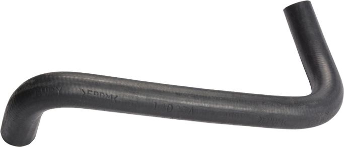 CEL-64640, Continental Heater Hoses 64640 in UAE, Dubai. Condition - new. Price 90 AED. Photo, seller contacts | AUTO.AE