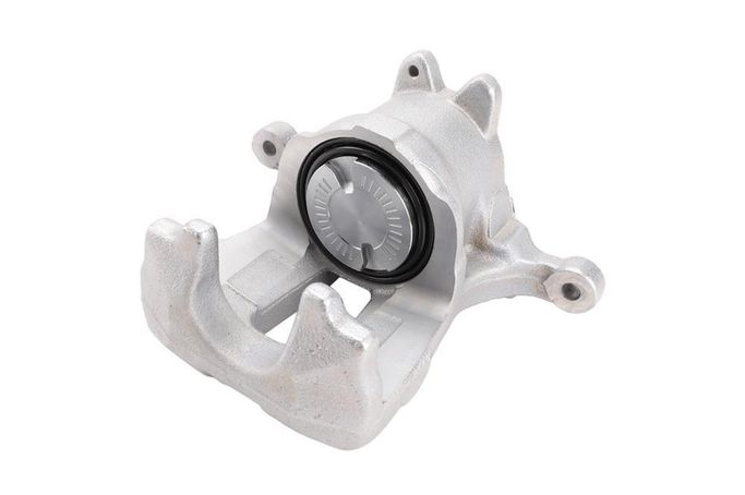 ADO-13537061, ACDelco GM Genuine Parts Disc Brake Calipers 13537061 в ОАЭ, Дубай. Состояние - новое. Цена ⁦330 AED⁩. Фото, контакты продавца | AUTO.AE