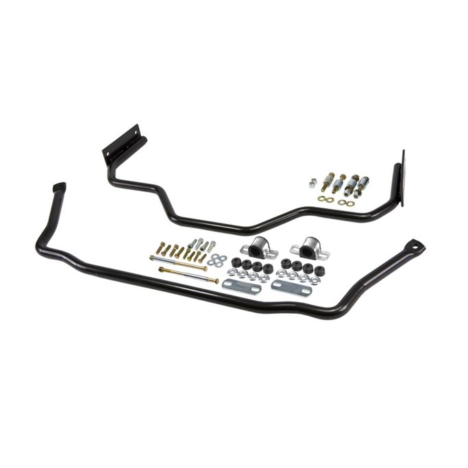 BEL-9976, Belltech Muscle Car Anti-Sway Bars 9976 في الإمارات العربية المتحدة, دبي. Condition - new. Price 2,680 AED. Photo, seller contacts | AUTO.AE