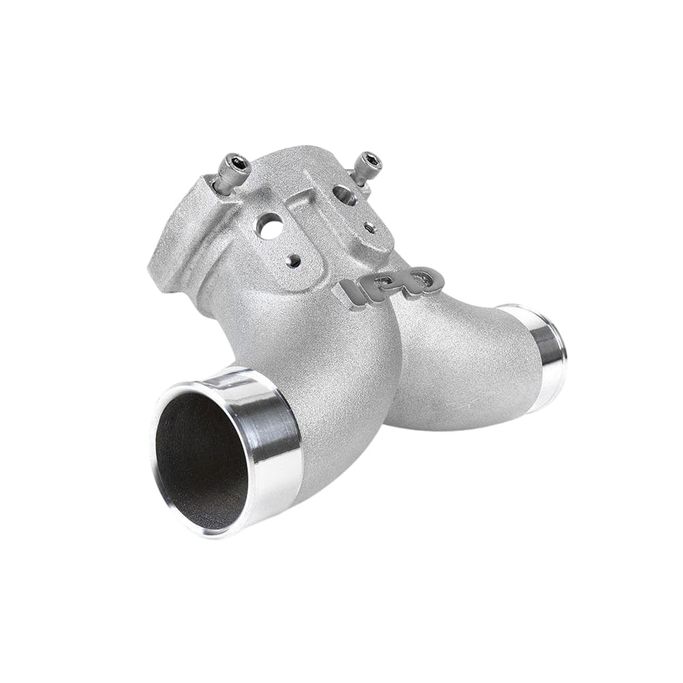 55276, IPD 55276 Plenum for PORSCHE (955) Cayenne Turbo 4.5L 2002-2006 в ОАЭ, Дубай. Состояние - новое. Цена 3 620 AED. Фото, контакты продавца | AUTO.AE