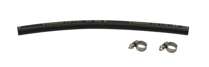 RIN-PSH0454, Rein Automotive Power Steering Hoses and Lines for 1997-2004 TACOMA - PSH0454 в ОАЭ, Дубай. Состояние - новое. Цена ⁦60 AED⁩. Фото, контакты продавца | AUTO.AE