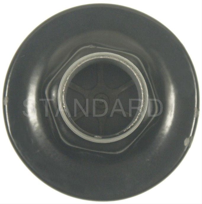 SMP-AV56, Standard Motor AIR Pump Check Valves AV56 في الإمارات العربية المتحدة, دبي. Condition - new. Price 130 AED. Photo, seller contacts | AUTO.AE