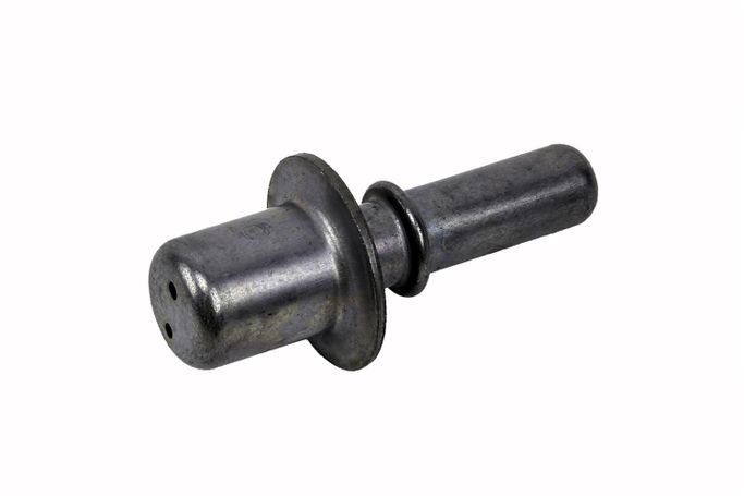 ADO-12583384, ACDelco Gold PCV Valves 12583384 в ОАЭ, Дубай. Состояние - новое. Цена 90 AED. Фото, контакты продавца | AUTO.AE
