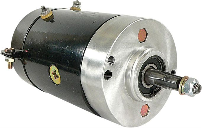 ALB-80-2001, All Balls Racing Generators 280-2001 в ОАЭ, Дубай. Состояние - новое. Цена 1 240 AED. Фото, контакты продавца | AUTO.AE