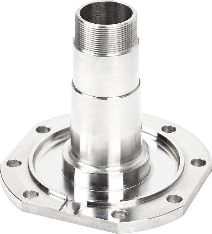 TGI-140205-1-KIT, Trail-Gear Spindles for 1985-1995 4RUNNER, 1979-1995 PICKUP - 140205-1-KIT in UAE, Dubai. Condition - new. Price ⁦910 AED⁩. Photo, seller contacts | AUTO.AE