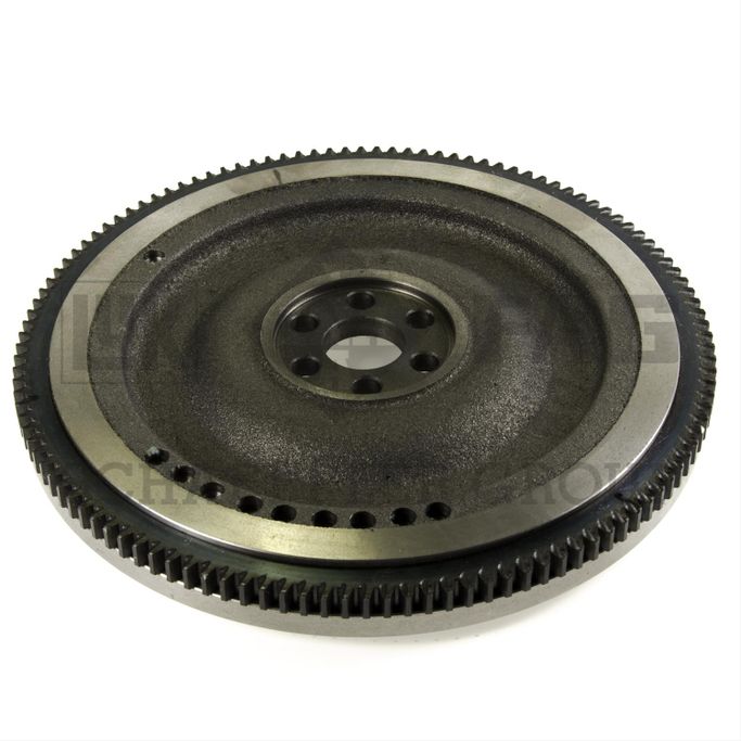 LUK-LFW146, LuK Clutch Flywheels 4160143100 في الإمارات العربية المتحدة, دبي. Condition - new. Price 410 AED. Photo, seller contacts | AUTO.AE