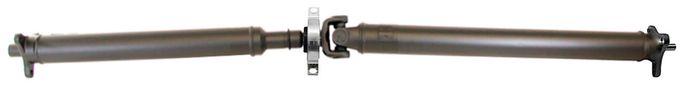 RNB-986-893, Dorman Driveshafts for 2017-2021 540I - 986-893 в ОАЭ, Дубай. Состояние - новое. Цена ⁦3 760 AED⁩. Фото, контакты продавца | AUTO.AE