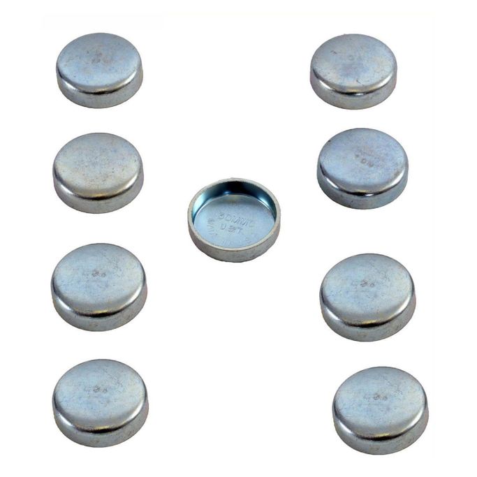 EGN-PK910, Enginetech Engine Expansion Plug Kits PK910 в ОАЭ, Дубай. Состояние - новое. Цена 50 AED. Фото, контакты продавца | AUTO.AE