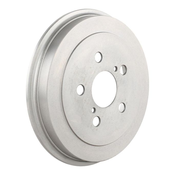 BBO-14-B579-10, Brembo Brake Drums for 2003-2005 CELICA, 2003-2008 COROLLA, 2004-2008 PRIUS - 14.B579.10 في الإمارات العربية المتحدة, دبي. Condition - new. Price ⁦200 AED⁩. Photo, seller contacts | AUTO.AE