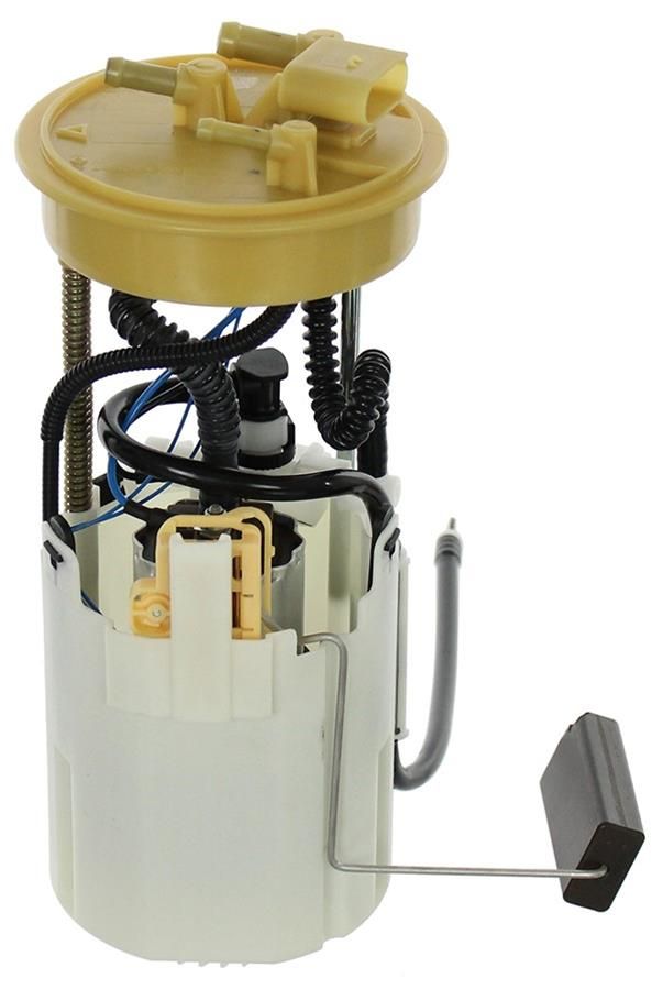 RDR-4011269, Agility Auto Parts Fuel Pump Module Assemblies for 2003-2006 SPRINTER 2500, SPRINTER 3500 - 4011269 в ОАЭ, Дубай. Состояние - новое. Цена 1 250 AED. Фото, контакты продавца | AUTO.AE