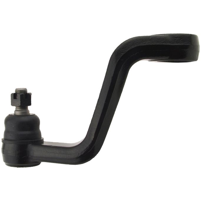 POF-103-10053, Proforged E-Coated Pitman Arms 103-10053 in UAE, Dubai. Condition - new. Price 650 AED. Photo, seller contacts | AUTO.AE