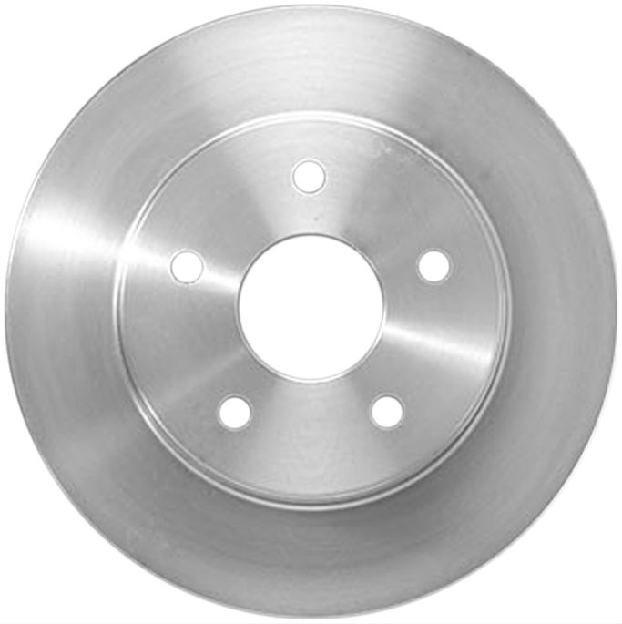 BEN-PRT5381, Bendix Brakes Global Brake Rotors PRT5381 in UAE, Dubai. Condition - new. Price 350 AED. Photo, seller contacts | AUTO.AE