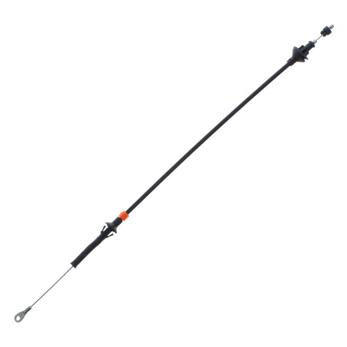 ATP-Y266, ATP Accelerator Cables Y-266 في الإمارات العربية المتحدة, دبي. Condition - new. Price 160 AED. Photo, seller contacts | AUTO.AE