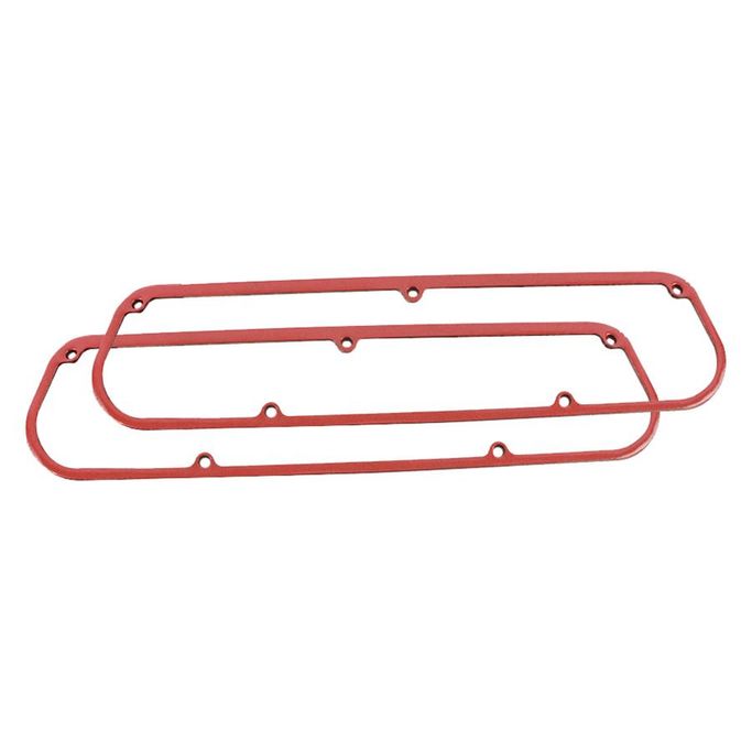 SCE-269178, SCE AccuSeal Pro Valve Cover Gaskets 269178 in UAE, Dubai. Condition - new. Price 210 AED. Photo, seller contacts | AUTO.AE