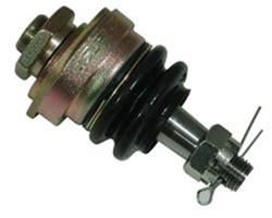 SPS-660306, SPC Performance Ball Joints 660306 في الإمارات العربية المتحدة, دبي. Condition - new. Price 480 AED. Photo, seller contacts | AUTO.AE
