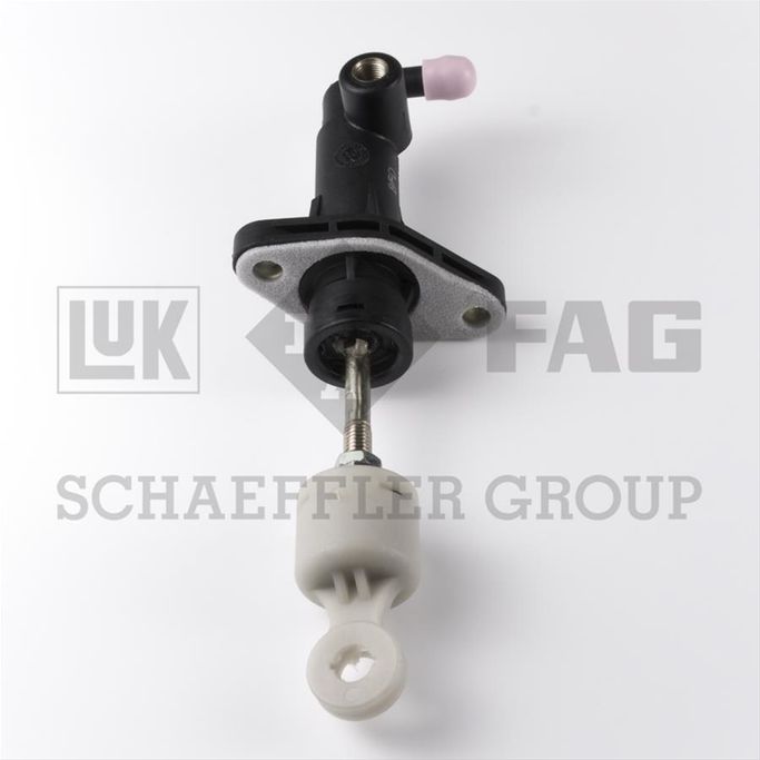 LUK-LMC492, LuK Clutch Master Cylinders for 2003-2005 TIBURON - 5110537100 في الإمارات العربية المتحدة, دبي. Condition - new. Price 220 AED. Photo, seller contacts | AUTO.AE
